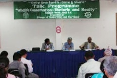 1_Friends-of-Nature-First-Talk-Program