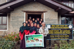 1_Nursery-Management-Training