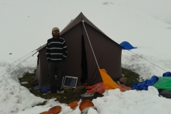 Camping-in-Snow-during-Biodiversity-Assessment-in-Humla