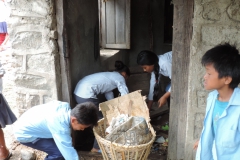 Clean-Up-Campaign-by-Eco-Club