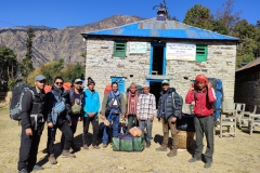 FON-Expedition-Team-in-Western-Nepal