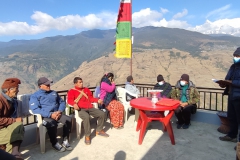 Meeting-for-Wild-Dog-Conservation