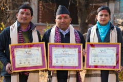 Nature-Conservation-Award-Winners