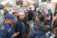 Sharing-Conservation-Knowledge-with-Law-Enforcement-Agencies