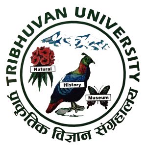 Friends of Nature (FON) Nepal